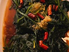 -红豆园(文林街店)