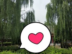 -盛世南宫影视城(北普陀影视城)