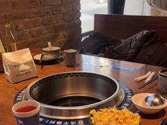 -快乐小羊(锡华店)
