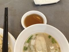 -黄岩国际大酒店·餐厅