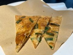 -花迹(富春江东街店)
