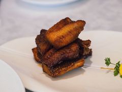 -海味观(老西门店)