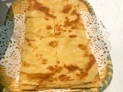 -原鄉本味 楚菜 丹江口鱼(北苑店)