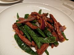 -西湖春天•老字号杭州菜(百汇店)