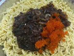 -强记龙虾钳(定安里店)