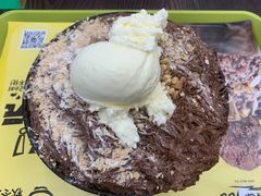 -MOMO冰品·生巧汤圆(红桥店)
