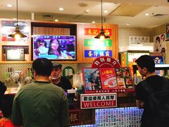 -美芝莲(东方宝泰店)