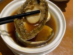 -八道本地特色菜馆(大鹏古城店)