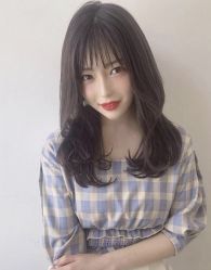 -CUT CUT Hair Salon
