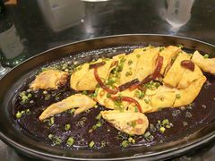 -上海1号私藏菜(静安店)
