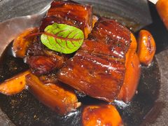-淮扬府(安定门店)