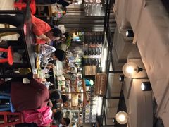 -尚泰清迈机场购物中心