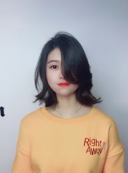 -发饰美男士增发补发假发定制店