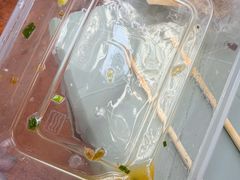 -阿斌快餐(水陆街总店)