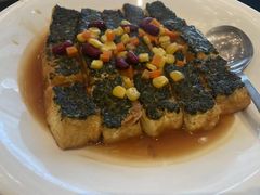 -莞香楼·正宗东莞菜(东升店)