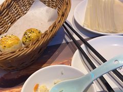 -阿娜尔·新疆菜(宜家荟聚中心店)