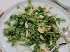 -便宜坊烤鸭店(科创店)