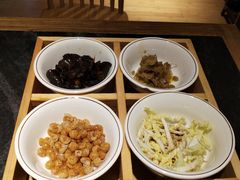 -许府牛火锅(信义坊总店)