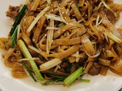 -甲乙丙丁港式茶餐厅(荣祥广场店)