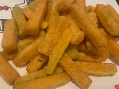 -门框胡同褡裢火烧(赵公口店)