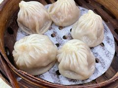 -宝塘茶楼