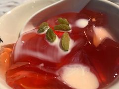 -臻享無招牌·食蛙专门店(太古里店)