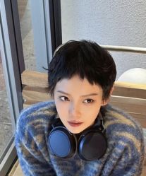 -时尚殿堂hair salon