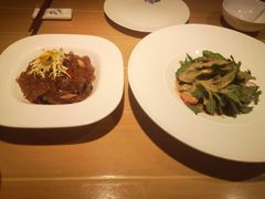 -老船坞餐厅(北京亚洲大酒店 )