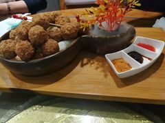 -天和晟新京菜.水煮鱼.湘土菜(国展店)