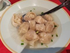 -蟹尊苑(巨鹿店)