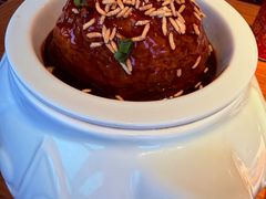 -扬州狮子楼·非遗淮扬菜(东关街店)