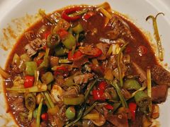 -烟雨江南(幸福街店)