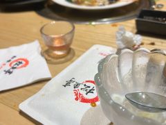 -松鱼亭·和牛烧肉(协鑫广场店)