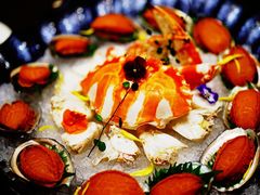 -神仙馆(衡山路店)