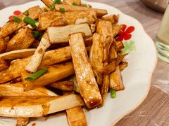 -妈妈的小作坊(陈家镇店)