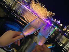 -茵特拉根酒店·西餐厅