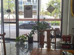 -张钰强中医正骨推拿连锁(唐家人才公寓店)
