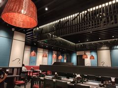 大堂-名代宇奈备长炭烧鳗鱼居酒屋