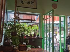 -芙蕾哥哥souffle
