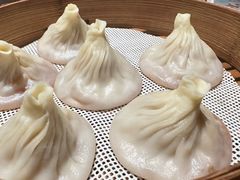 -小厨娘绣中淮扬(大行宫科巷店)