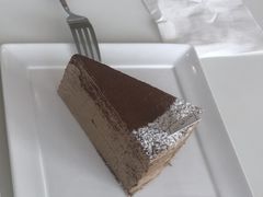 提拉米苏千层-Sugar Lab Pancake House