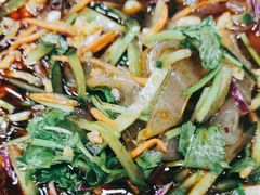 -东北福源铁锅炖