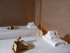 -灸春堂·专业艾灸·连锁品牌(丰潭路店)