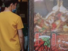 门面-拈一筷子·宜宾江湖菜(十一街店)