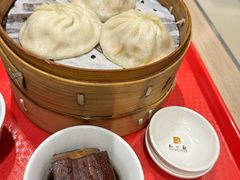 -知味观(湖滨店)