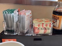 -新一番三文鱼寿司(友谊国贸城店)