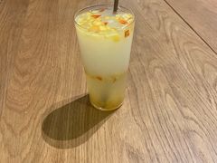 -柴务处·柴犬主题狗咖