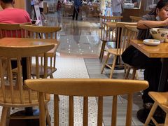 -云味馆·云南菜·云南米线(中洲店)
