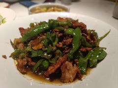 -攸州小镇家湘菜(小米科技园店)