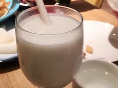 -避风塘(江桥万达店)